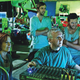 Image for article titled Why James Cameron Can Be the Gulf's White Knight